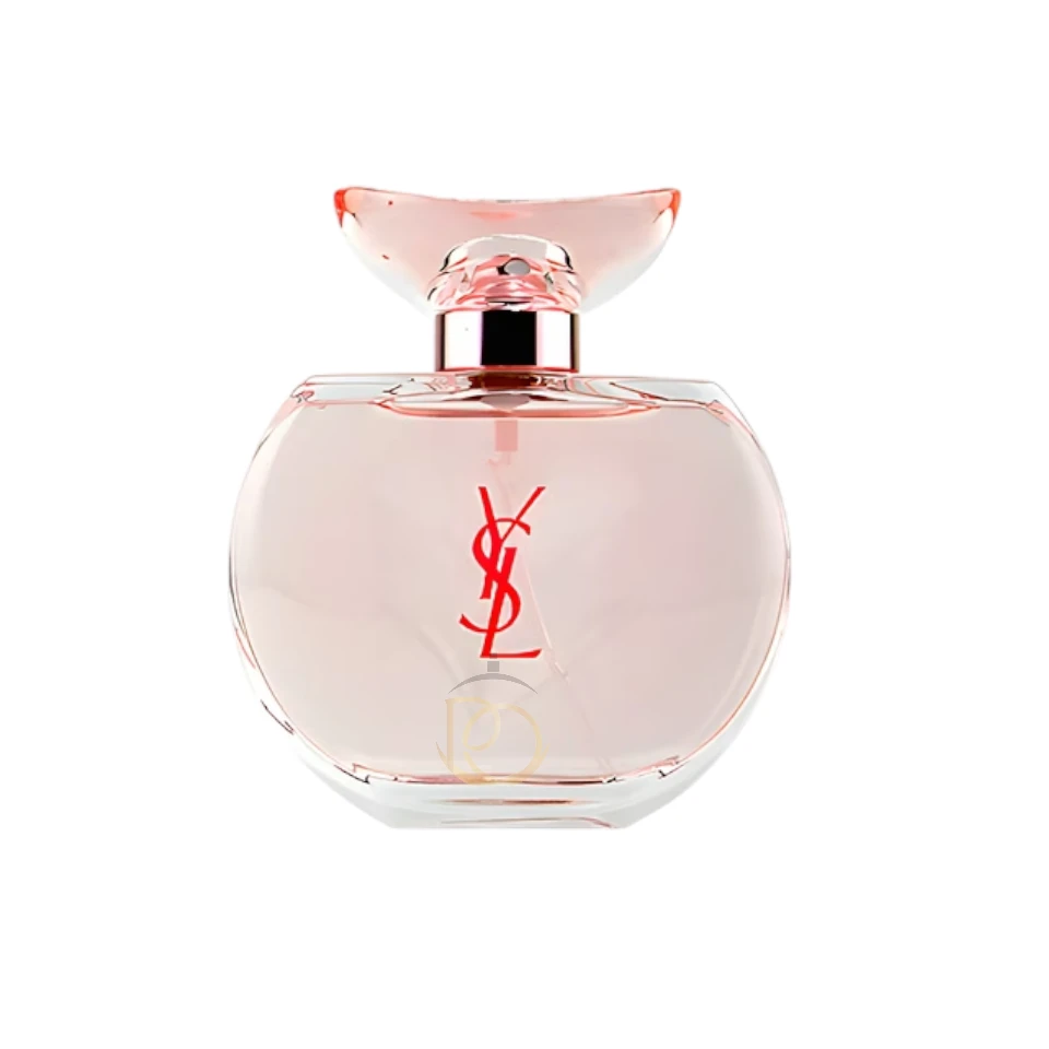 Descubre el Perfume Young Sexy Lovely Yves Saint Laurent: fresco, floral y encantador. Ideal para mujeres espontáneas y sofisticadas