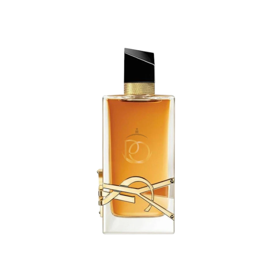 Descubre el Perfume Libre Eau de Parfum Intense de Yves Saint Laurent: sensual, intenso y elegante. Ideal para mujeres que viven sin límites.