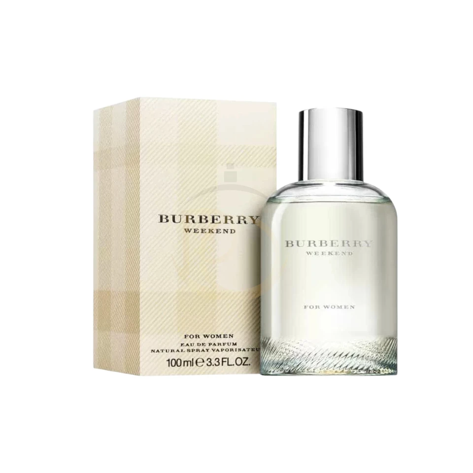 Fragancia floral y fresca con mandarina, rosa y sándalo. Ideal para el día.