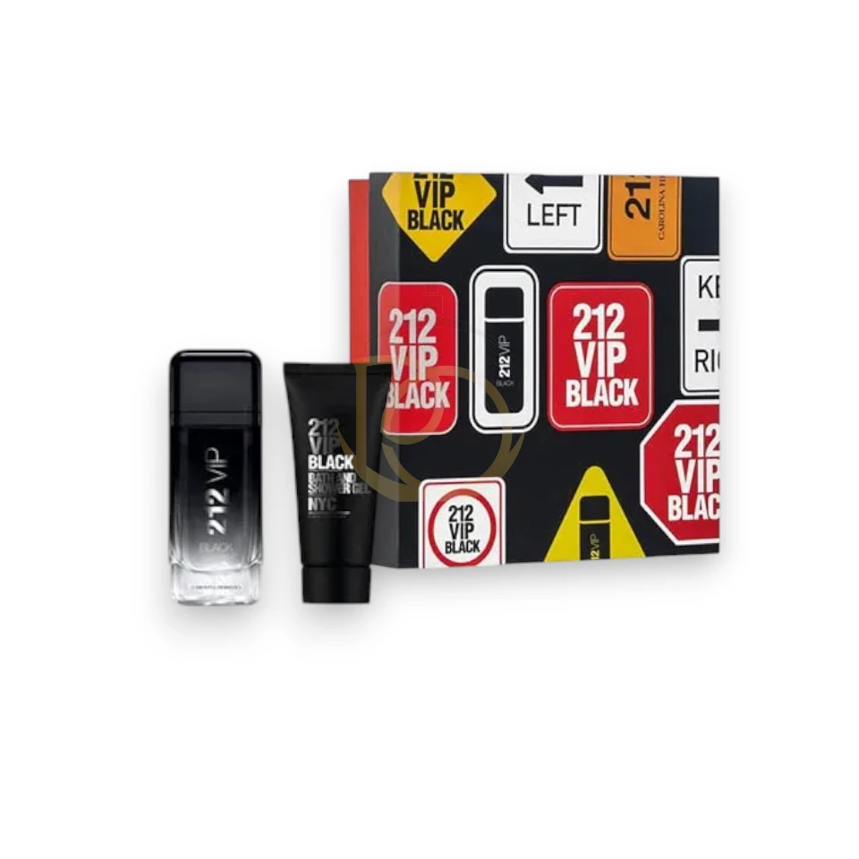 La intensidad de la noche. EDP con absenta y vainilla, para el hombre magnético.