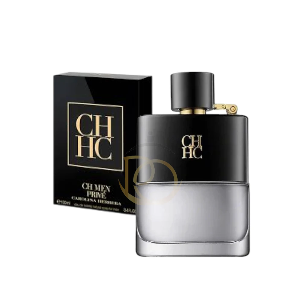 La esencia del lujo masculino. Notas de whisky y cuero para una noche inolvidable.