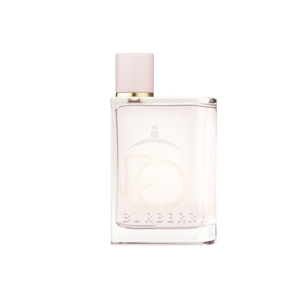 Her Burberry Eau de Parfum 100ml Mujer Original - Image 2