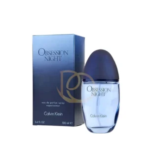 Misterio nocturno. Flores Blancas, Vainilla negra y Sándalo. La sofisticación de la noche.