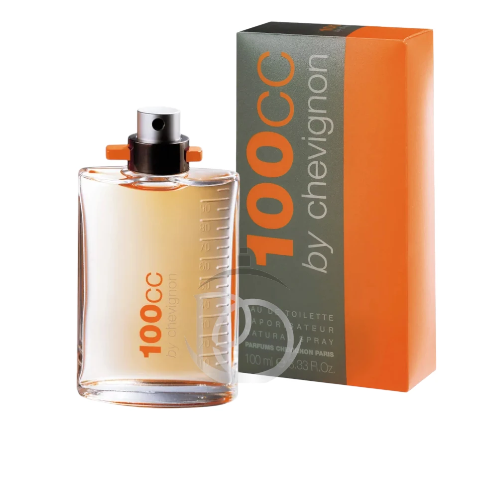 Aroma fresco y juvenil con cítricos, especias suaves y maderas limpias para uso diario.