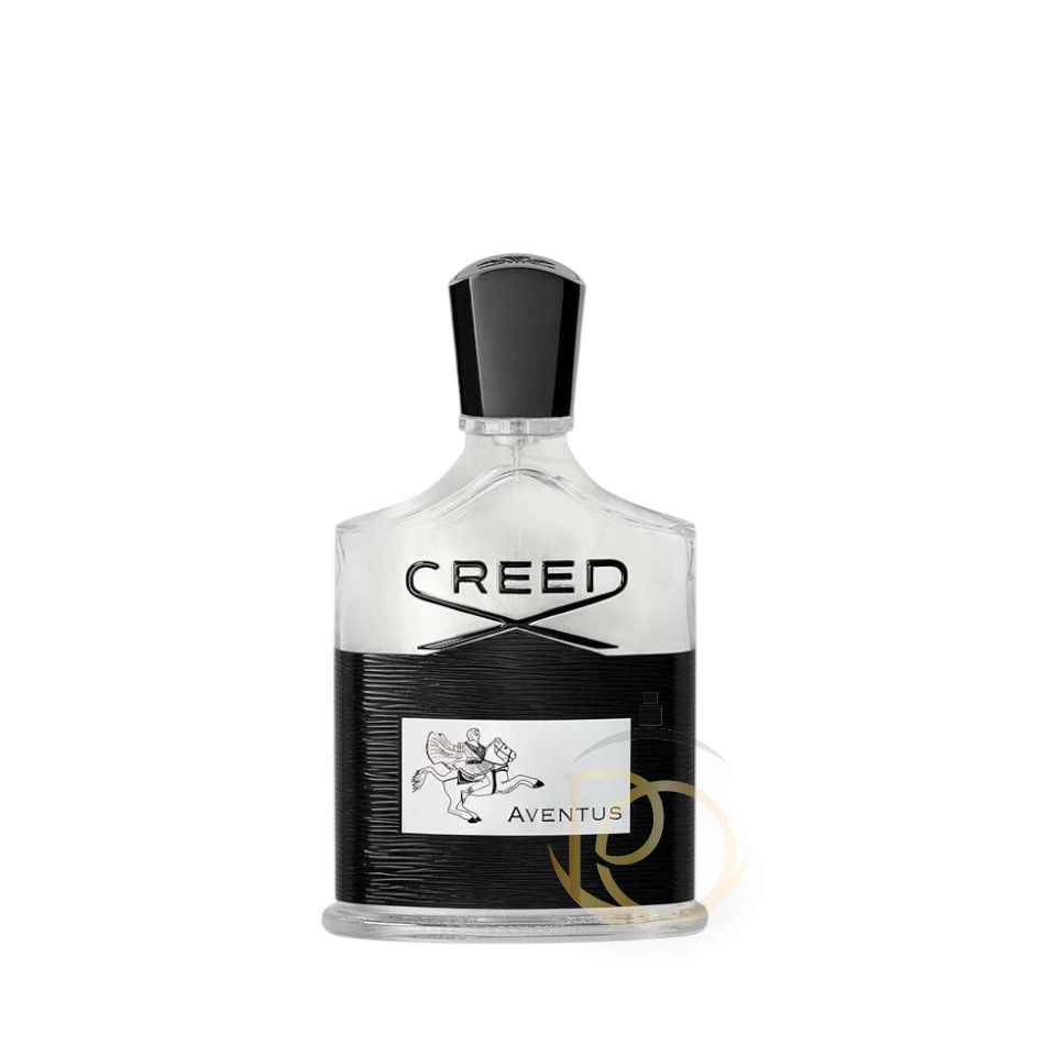Aventus Creed Eau de Parfum 100ml Hombre Original - Image 2