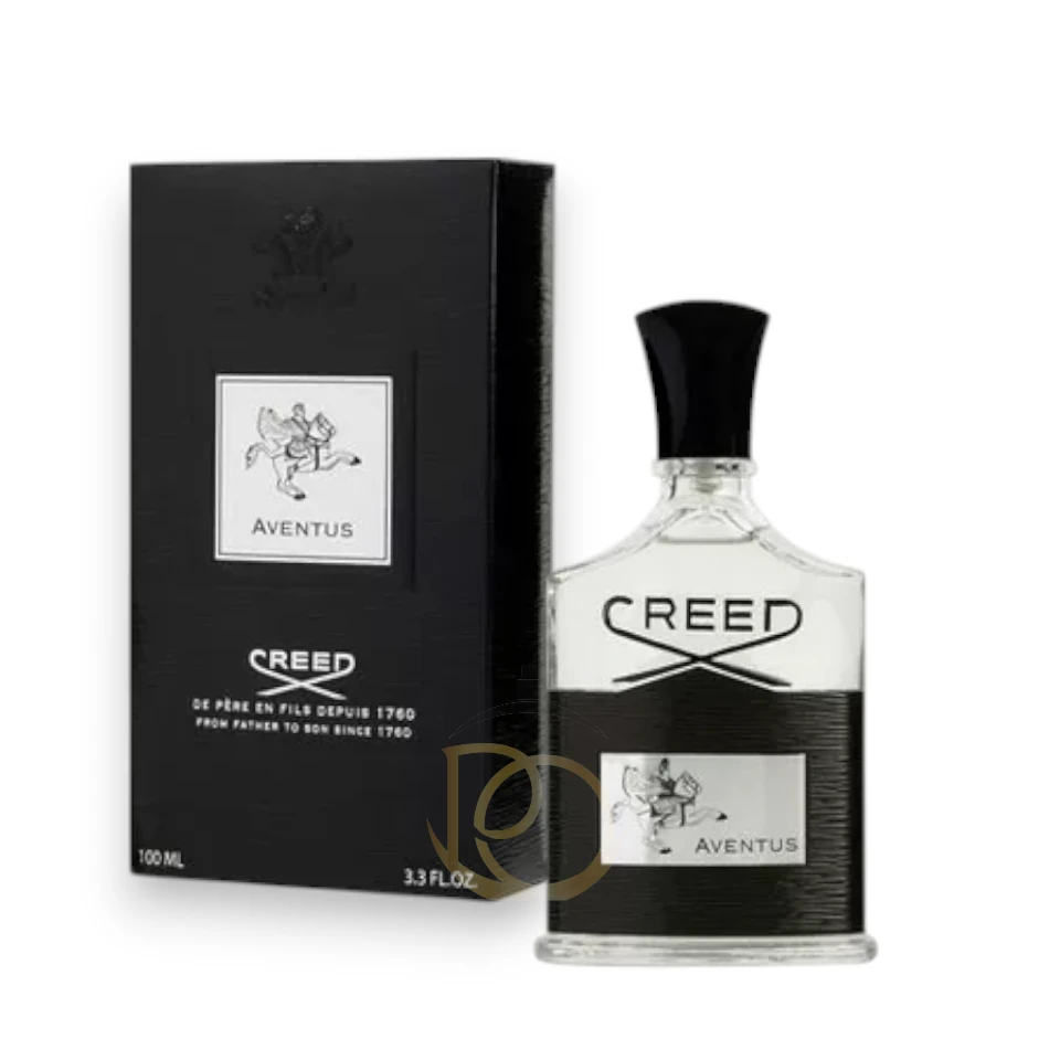 Aventus Creed Eau de Parfum 100ml Hombre Original
