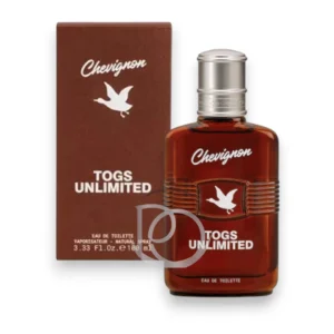 Aroma fresco y urbano con cítricos, especias suaves y maderas limpias para uso diario.