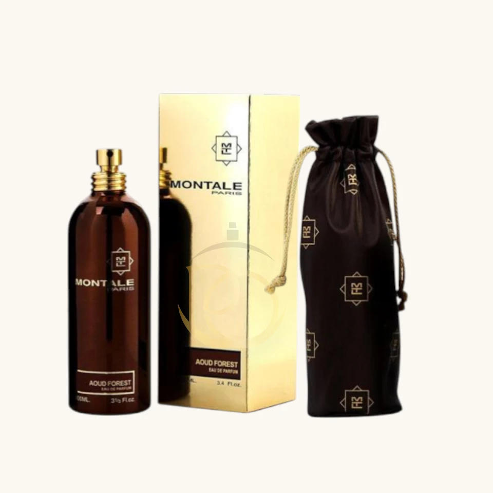 Perfume fresco y elegante con notas cítricas, marinas y amaderadas.