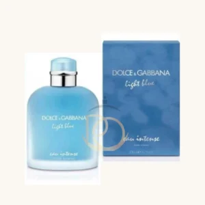 Perfume fresco y sofisticado con notas cítricas, florales y base sensual inspirado en el Mediterráneo.
