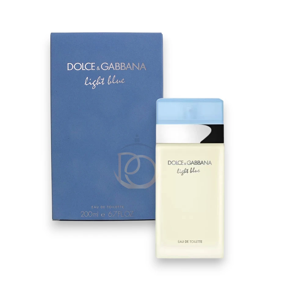 Fragancia fresca y vibrante con cítricos, flores y cedro, ideal para uso diario y estilo mediterráneo.