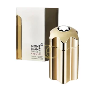 Perfume fresco con pera, lavanda y vetiver, elegante y perfecto para uso diario y exclusivo.