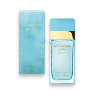 Perfume fresco y mediterráneo con notas cítricas y cálida base amaderada.