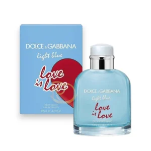 Perfume masculino fresco y sensual con notas de limón, manzana y cedro.