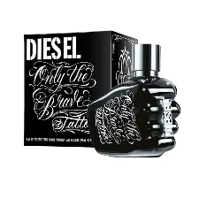 la intensidad del tabaco y la frescura de la manzana en un aroma que no se olvida.