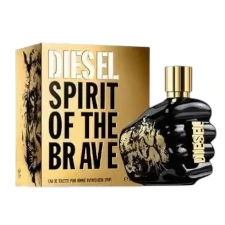 la fragancia creada con Neymar Jr. para los que se atreven a rugir. Frescura, fuerza y elegancia en cada gota.