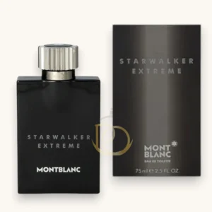 Perfume fresco con cítricos, vetiver y sándalo, elegante y perfecto para uso diario.