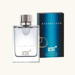 Perfume fresco con mandarina, jengibre y sándalo, elegante y perfecto para uso diario.