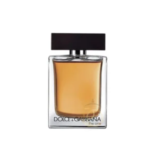 Perfume masculino fresco y elegante con notas cítricas, especiadas y amaderadas.