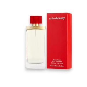 Perfume Arden Beauty Elizabeth Arden: frescura femenina y elegancia moderna en cada nota.