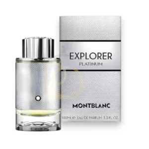 Fragancia fresca y moderna con notas cítricas, lavanda y cedro que inspiran confianza y estilo.