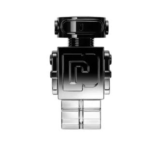 Perfume intenso y sofisticado con notas cítricas, aromáticas y cálidas de gran magnetismo.