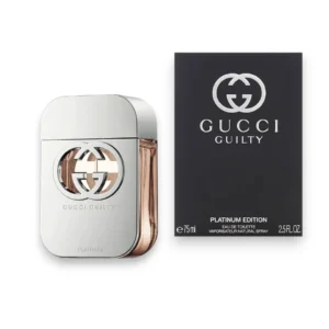 Perfume masculino fresco y elegante con notas cítricas, corazón floral y base cálida amaderada.Perfume masculino fresco y elegante con notas cítricas, corazón floral y base cálida amaderada.