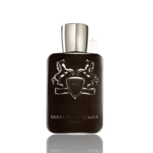 Calidez ahumada y vainilla adictiva. Royal Essence Herod: el poder de un aroma que deja huella.