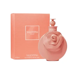 Valentina Blush edp