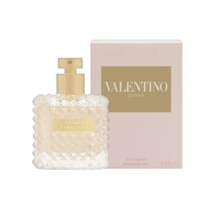 Valentina Donna Eau De Parfum