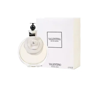 Valentina EDP