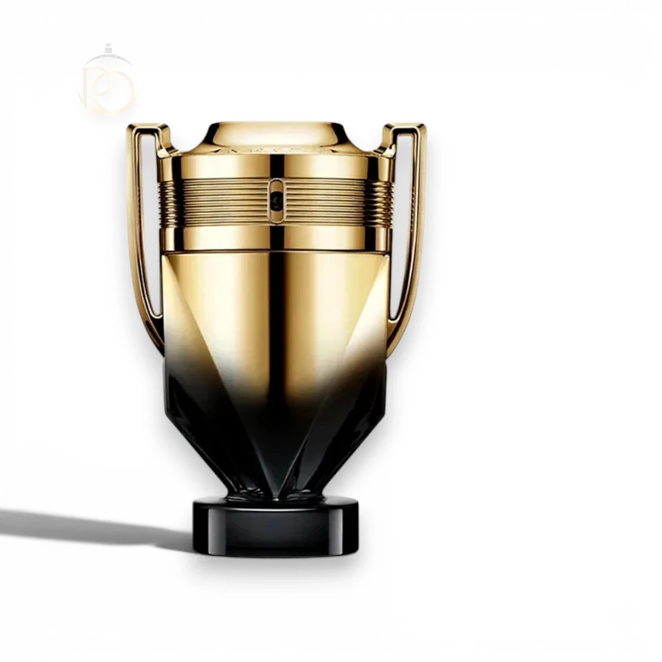 Rabanne Invictus Elixir Parfum Elixir 100ml Hombre Original - Image 2