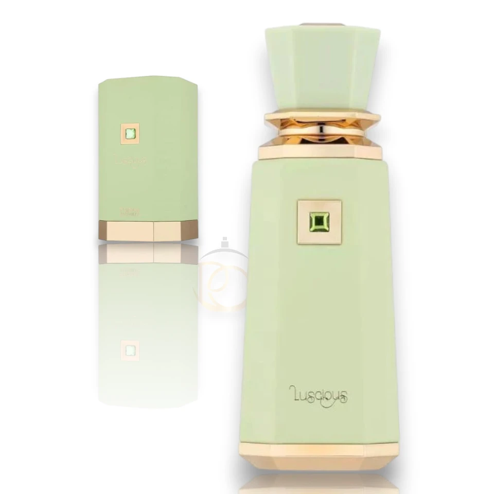 Luscious French Avenue EDP 100ml Mujer Original - Image 2