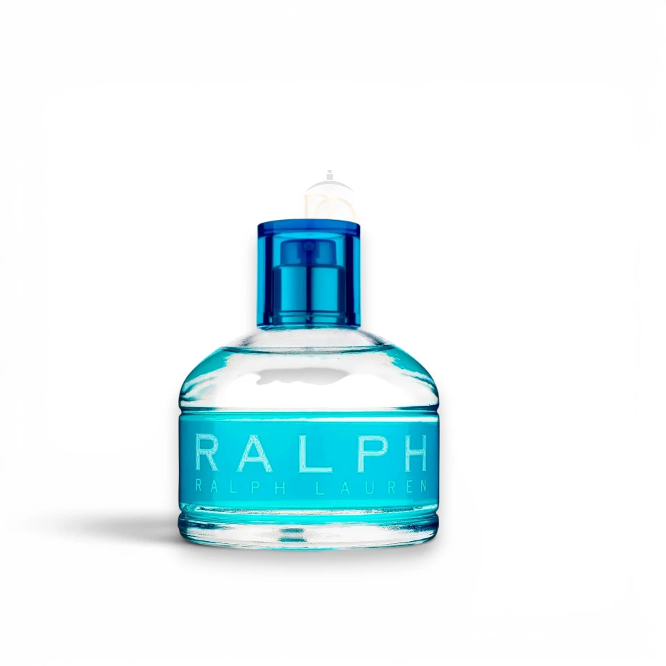 Ralph Lauren - Ralph Eau de Toilette 100ml Mujer Original - Image 2