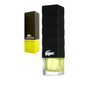 Challenge Lacoste