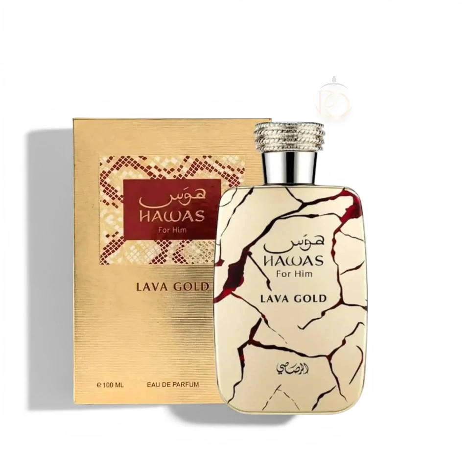 Perfume masculino con cítricos, lavanda y ámbar, elegante y versátil para todo momento.