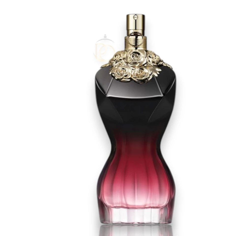 JPG La Belle Le Parfum EDP Intense 100ml Mujer Original - Image 2