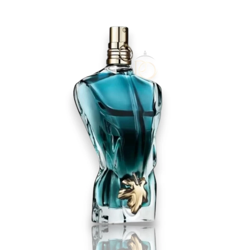 Jean Paul Gaultier Le Beau EDT 125ml Hombre Original - Image 2