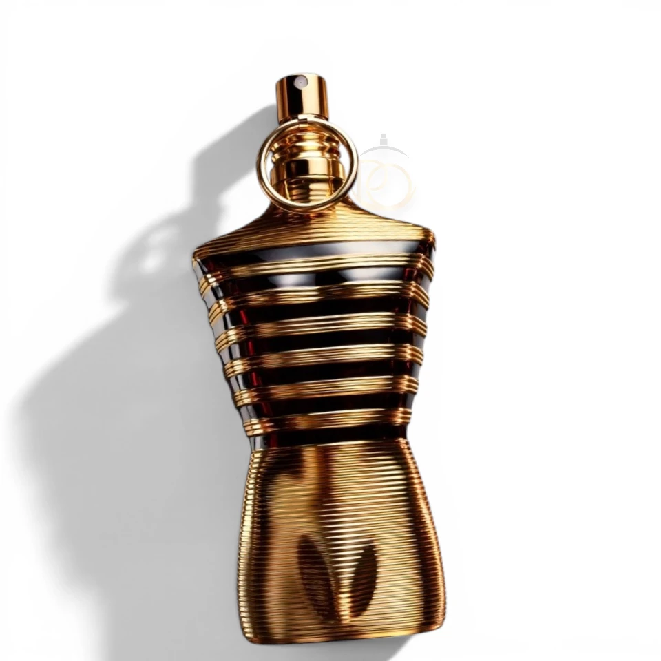 Jean Paul Gaultier Le Male Elixir EDP 125ml Hombre Original - Image 3