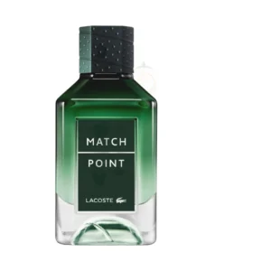 Match Point EDT
