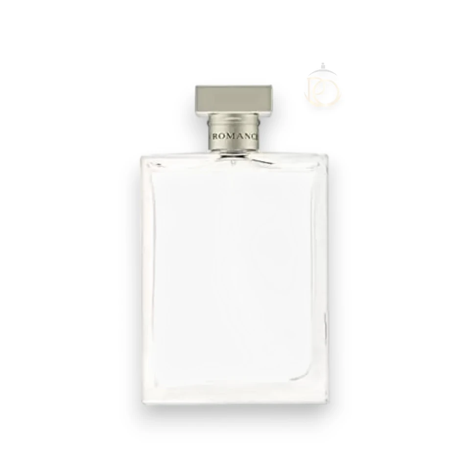 Romance Ralph Lauren Eau de Parfum 150ml Mujer Original - Image 2