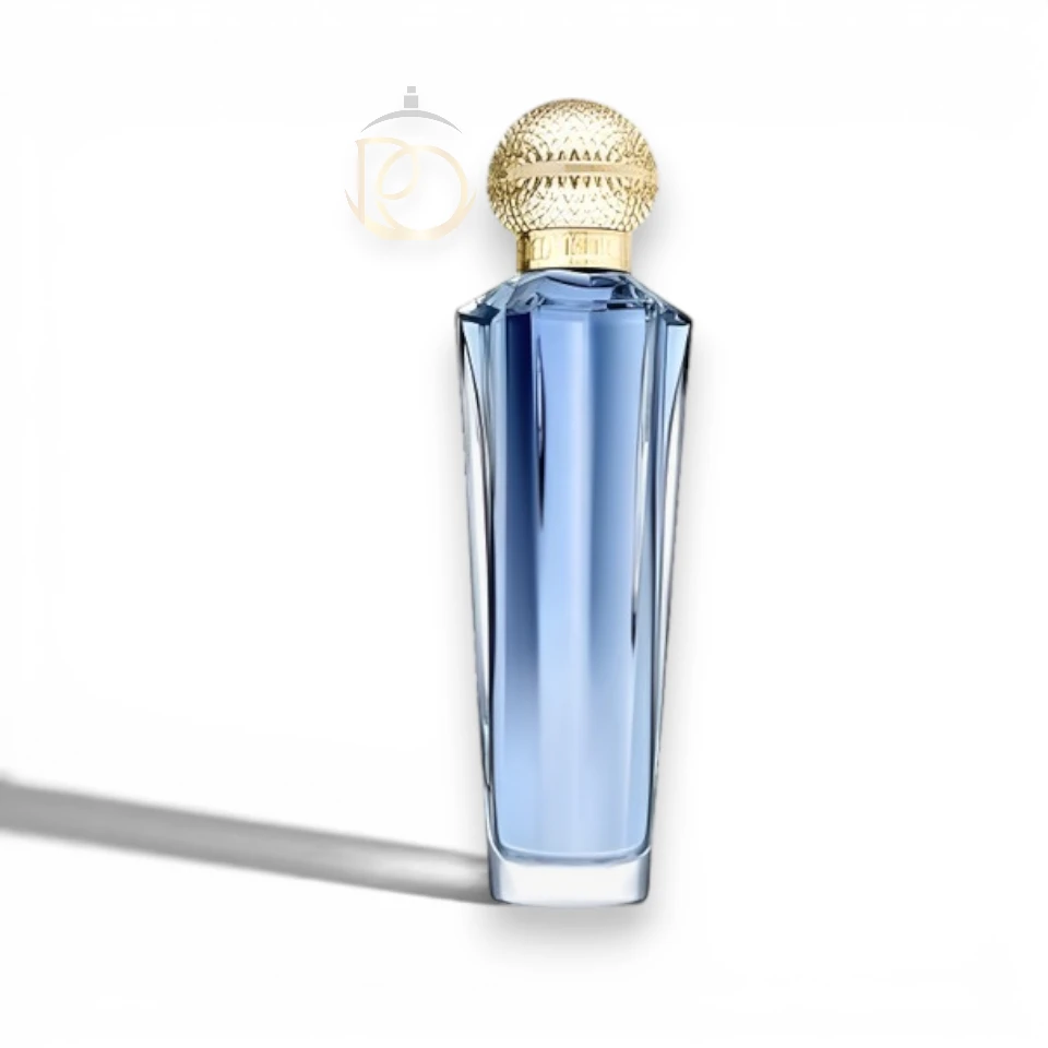 Dream Shakira Eau de Toilette 80ml Mujer Original - Image 2