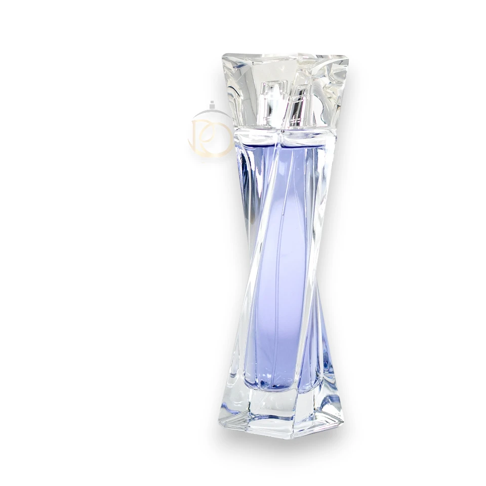 Lancome Hypnoses Eau De Parfum 75ml Mujer Original - Image 2