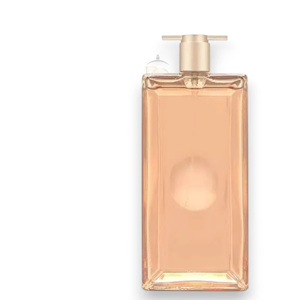 Lancome Idôle L’intense EDP Intense 75ml Mujer Original - Image 2