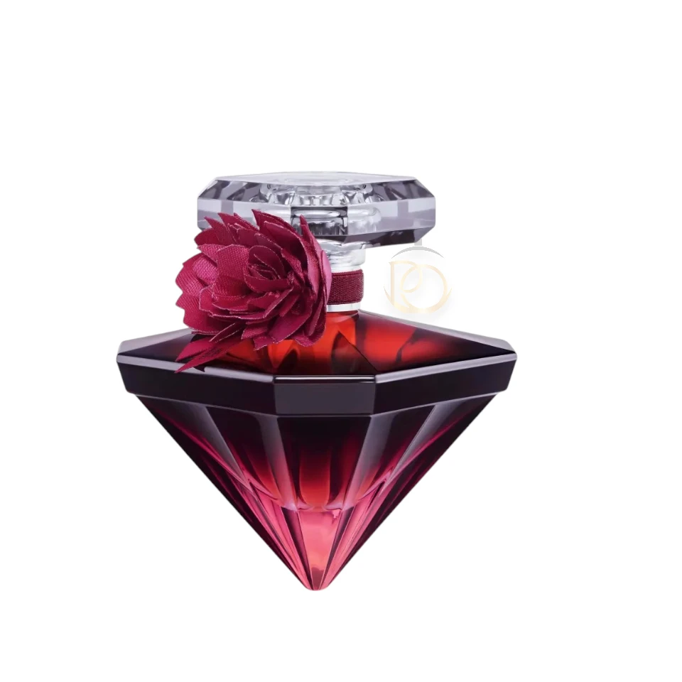 La Nuit Tresor Intense Lancome Leau de Parfum 100ml Mujer Original - Image 2