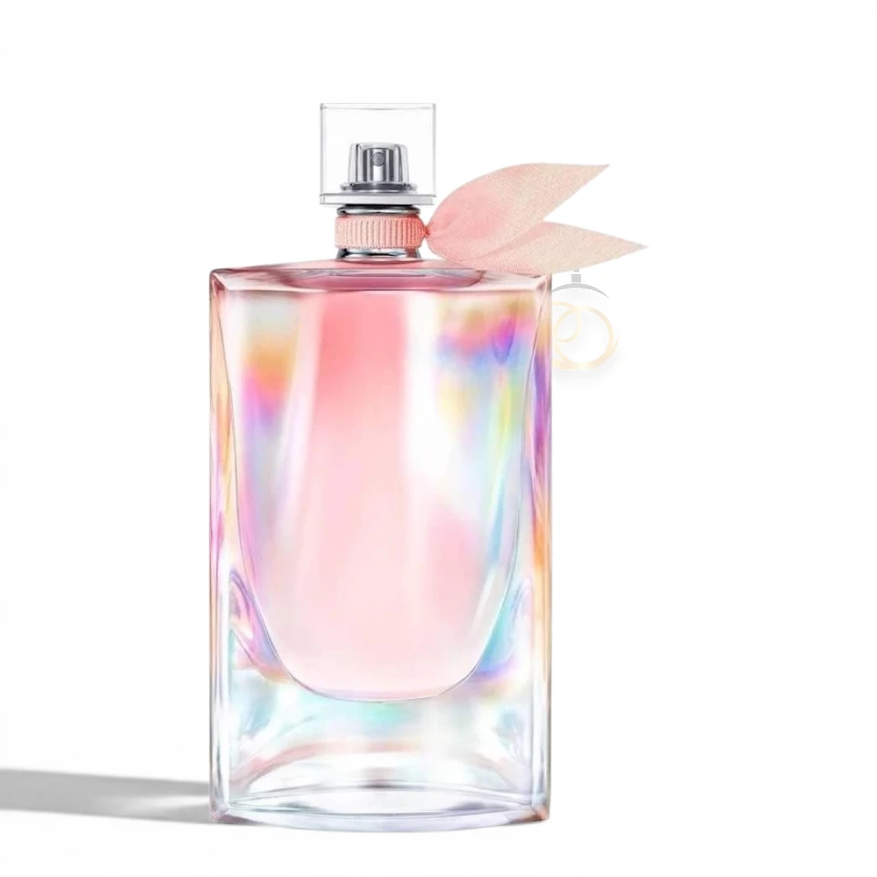 La Vie Est Belle Soleil Cristal L´Eau de Parfum100ml Mujer Original - Image 2