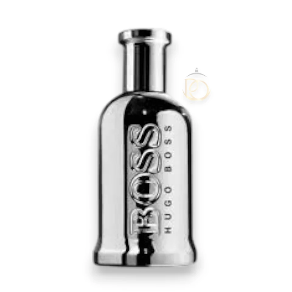 Bottled United Eau De Toilette 200ml Hombre Original - Image 2