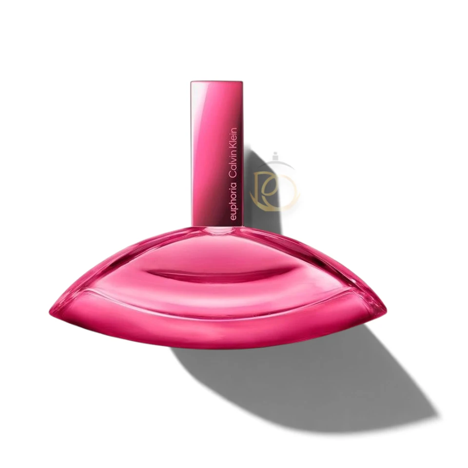 Euphoria Magnetic Elixir Parfum 100ml Mujer Original - Image 2