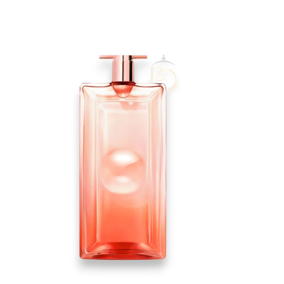 Idole Now Eau de Parfum 100ml Mujer Original - Image 2