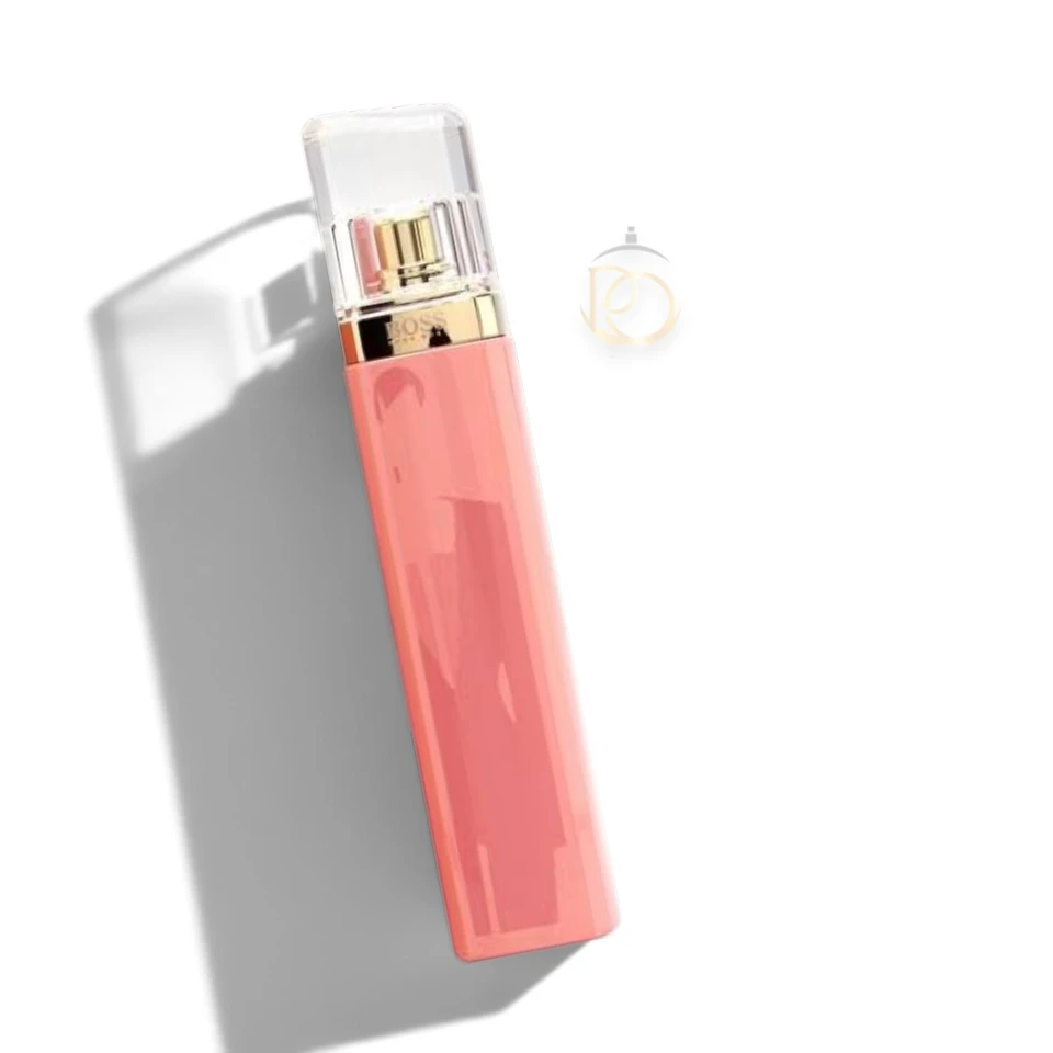 Ma Vie Pour Femme Runway Edition EDP 75ml Mujer Original - Image 2