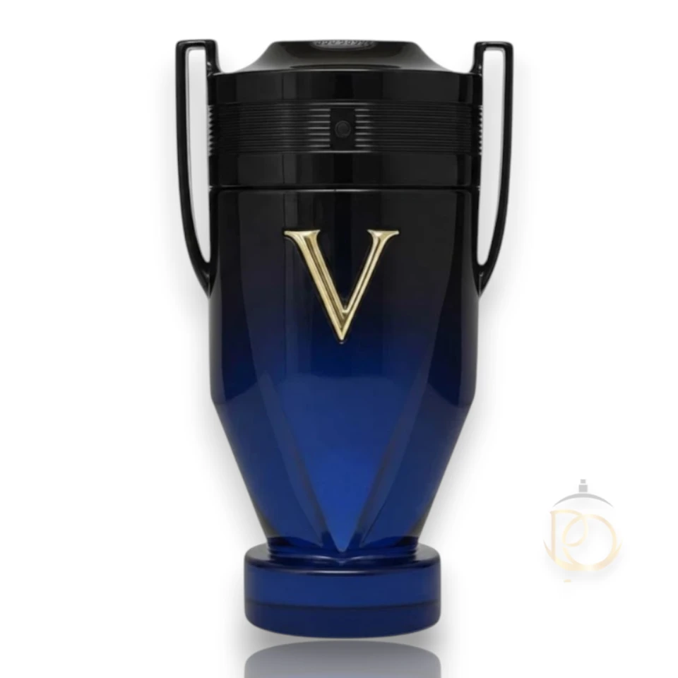 Invictus Victory Elixir Parfum Rabanne 200ml Hombre Original - Image 2